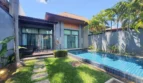 Saiyuan Estate – Villa Plot 136/137