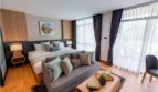 Sea Heaven – Type I Apartments