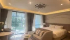 Sea Heaven – Apartment Unit 412