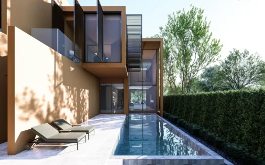 Season Autumn – Villa S1-2