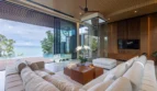 Sinae Residence – Вилла Sky Oceanview