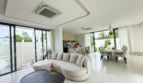Sinara Pool Villas – Вилла Type B