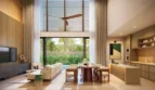 SO Bangtao Beach – The Signature Villa