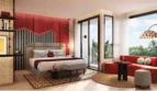 SO Bangtao Beach – SUPERIOR Apartments