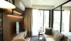 SO Bangtao Beach – Signature Apartments