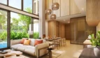 SO Bangtao Beach — The Legacy Villa