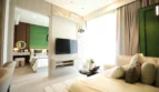 SO Bangtao Beach – SUITE Apartments