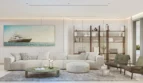 Sole Mio Condo – Deluxe Apartments