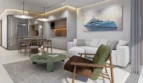 Sole Mio Condo – Suite Apartments