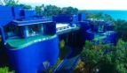 Sri Panwa – Villa X25