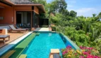 Sri Panwa – Villa FS03