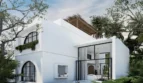 Stella Matutina – Villa villa06