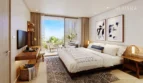 Sudara – 2BD Garden Apartment
