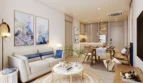Sudara – 1BD Apartment