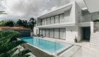 Sugar Villas Phuket – Villa 1