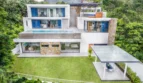 Sugar Villas Phuket – Villa 2