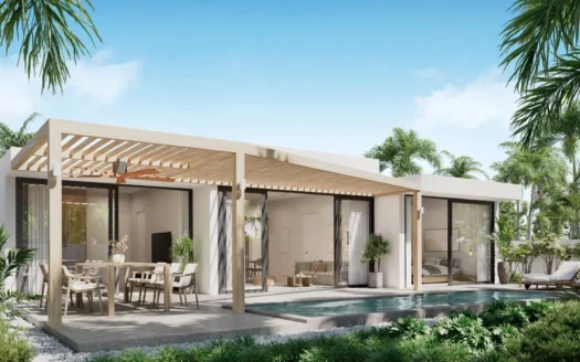 Sunrise Valley – Villa PALAS (3)