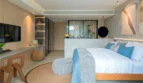 Sunshine Beach – Apartment E108