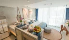 Sunshine Beach – Apartment D212