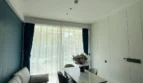 Sunshine Beach – Type C1.2 Apartments