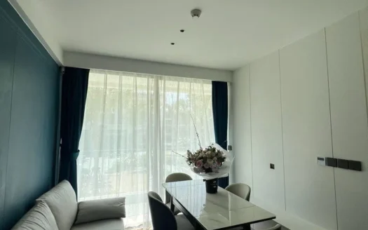 Sunshine Beach – Type C1.2 Apartments