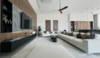 Sunti Villas – Villa 15+16
