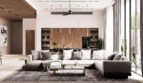 Sunti Villas – Villa 6