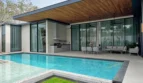 Sunti Villas – Villa 6 3BD