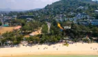 Surin Heights – Villa Napalai