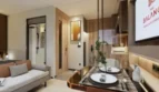 The Balance Patong – Standart Apartments