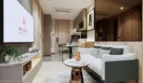 The Balance Patong – 1BD Apartment