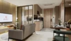 The Balance Patong – 1BD Plus Apartment
