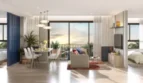 The Base Chergntalay – Apartment 2Am