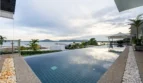 The Bay Cape Yamu – Вилла The Bay
