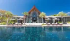 The Cape Residences – Вилла Sawarin