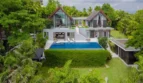 The Cape Residences – Вилла Chloe