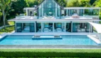 The Cape Residences – Вилла Cape Yamu 14
