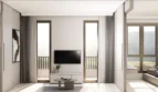 The Element – Type B Apartments