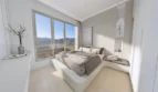The Element – Type A Apartments