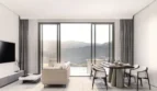 The Element – Type D Apartments