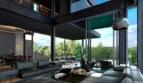 The Grand Sea Through Villas – Вилла Typical