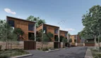 The Harmony – Villa Type B