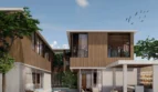 The Harmony – Villa Type A