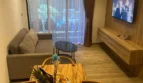 The Marin Phuket – Apartment Unit 2310