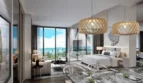 The Marin Phuket – Type C1 Apartments