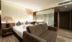 The Marin Phuket – Apartments Type A1