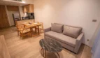 The Marin Phuket – Apartment B110