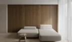 The Momentum – Type F Apartments