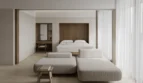 The Momentum – Type E Apartments