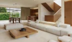 The Momentum – Villa H4